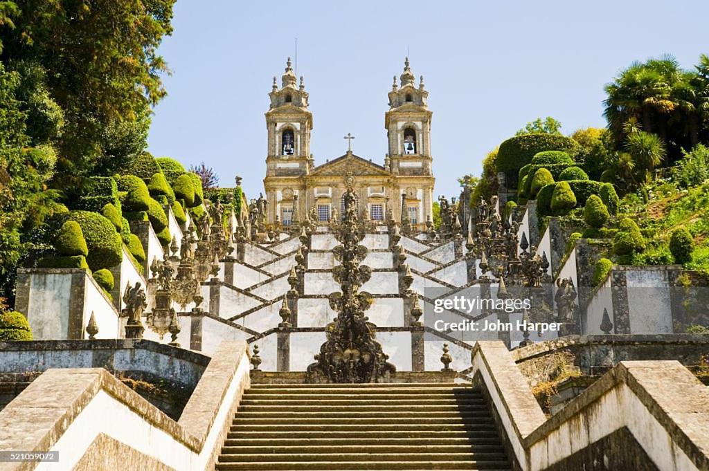 Rooms4You 2 In Historic Center Of Braga Exterior photo