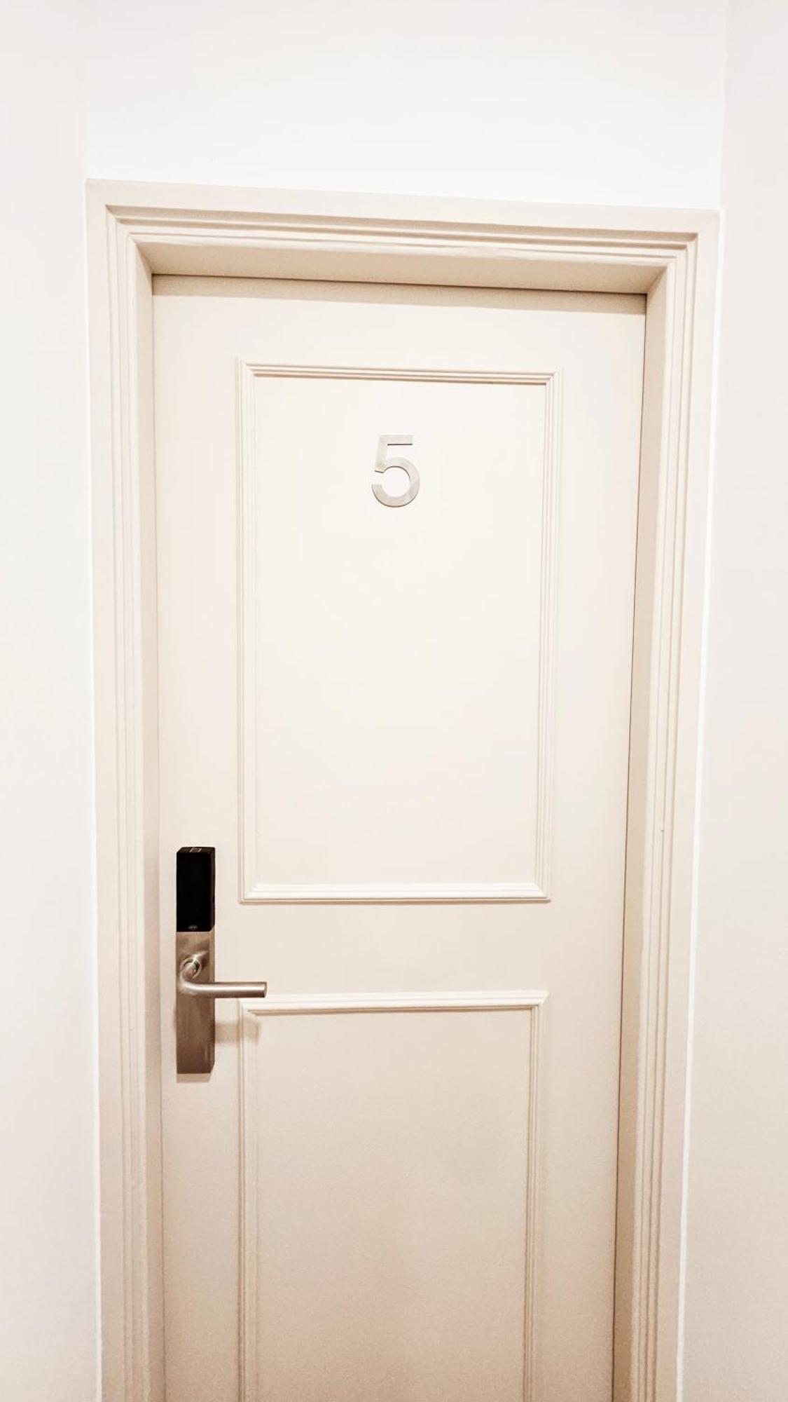 Rooms4You 2 In Historic Center Of Braga Exterior photo
