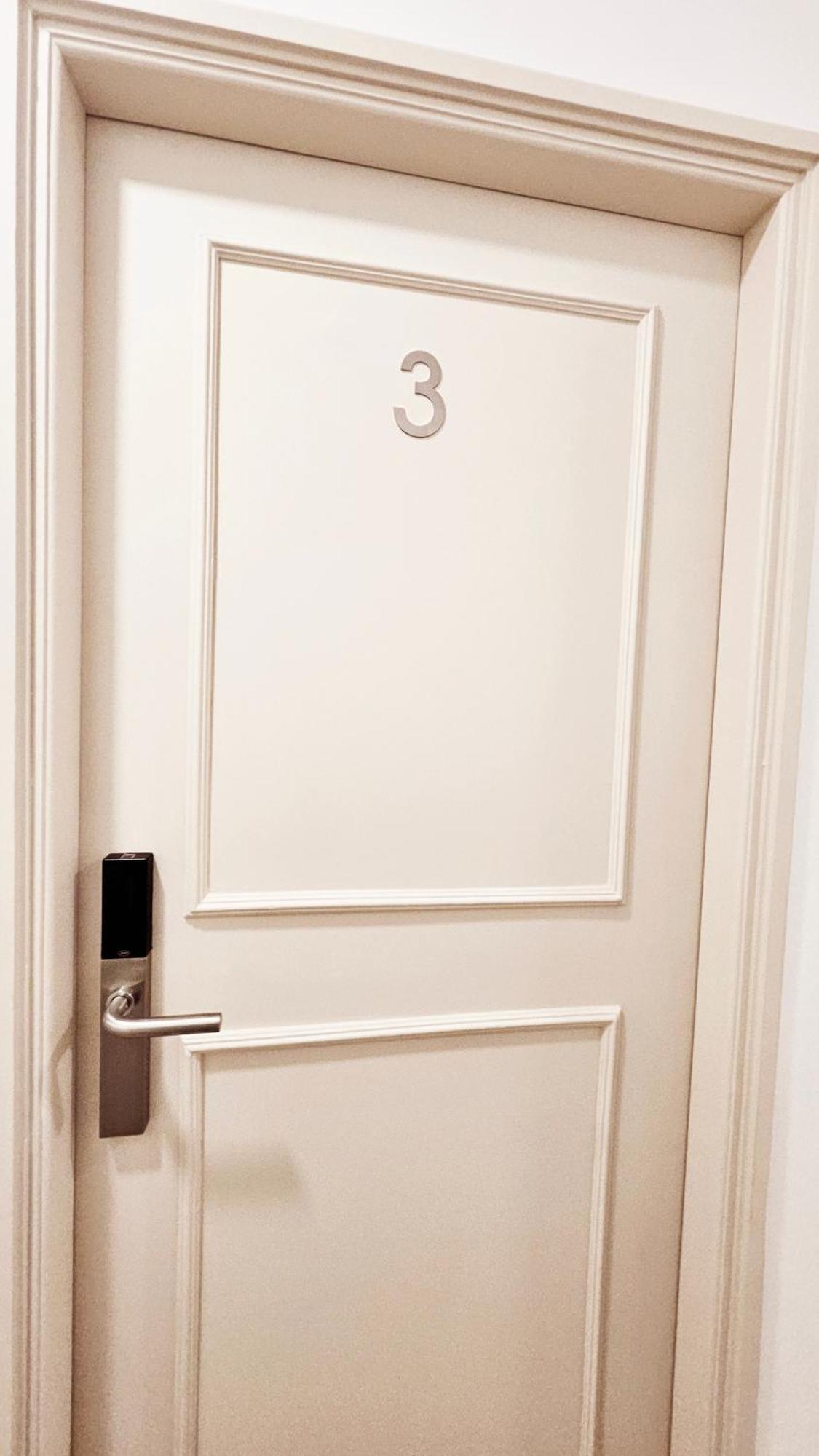 Rooms4You 2 In Historic Center Of Braga Exterior photo