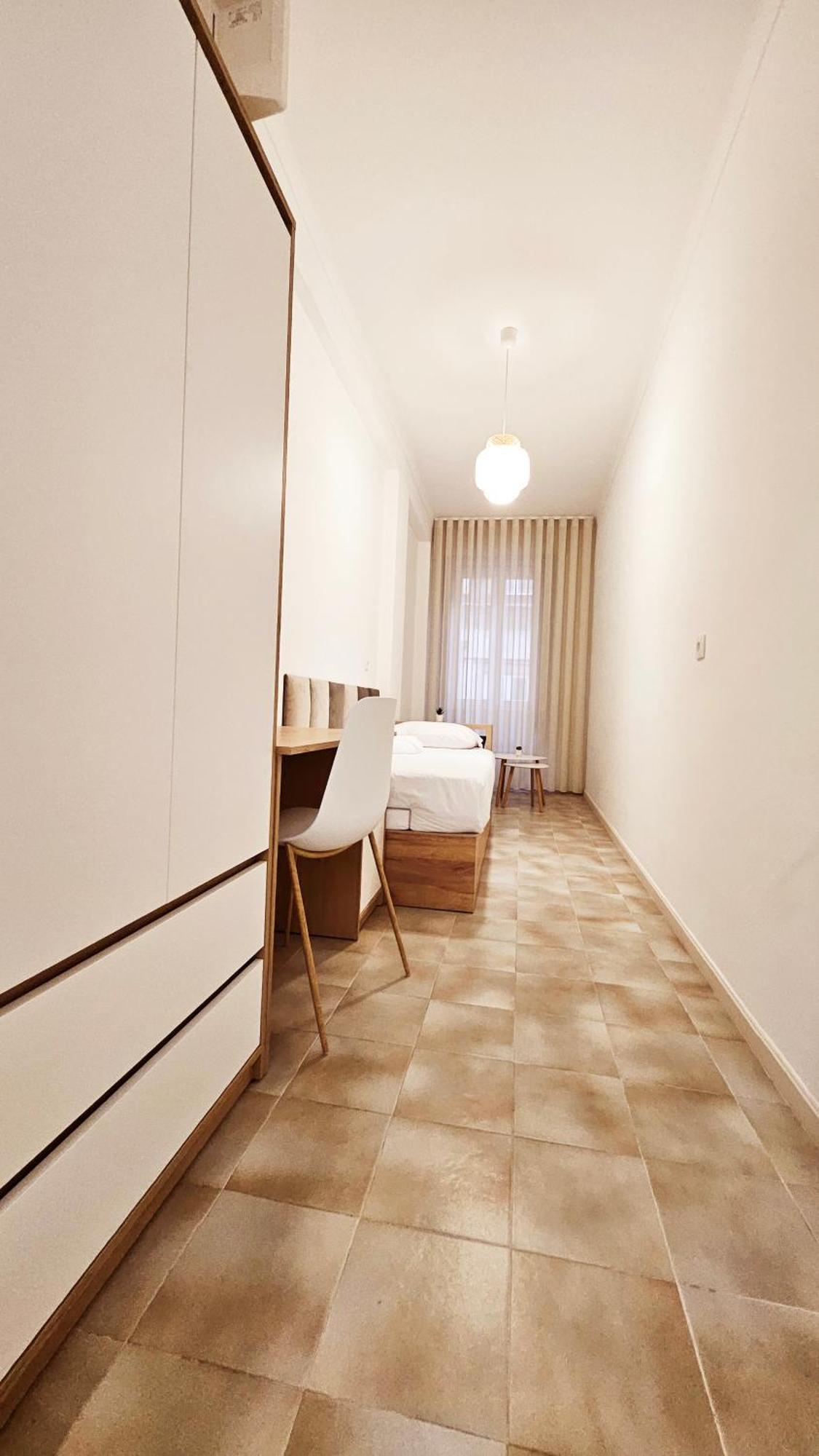 Rooms4You 2 In Historic Center Of Braga Exterior photo