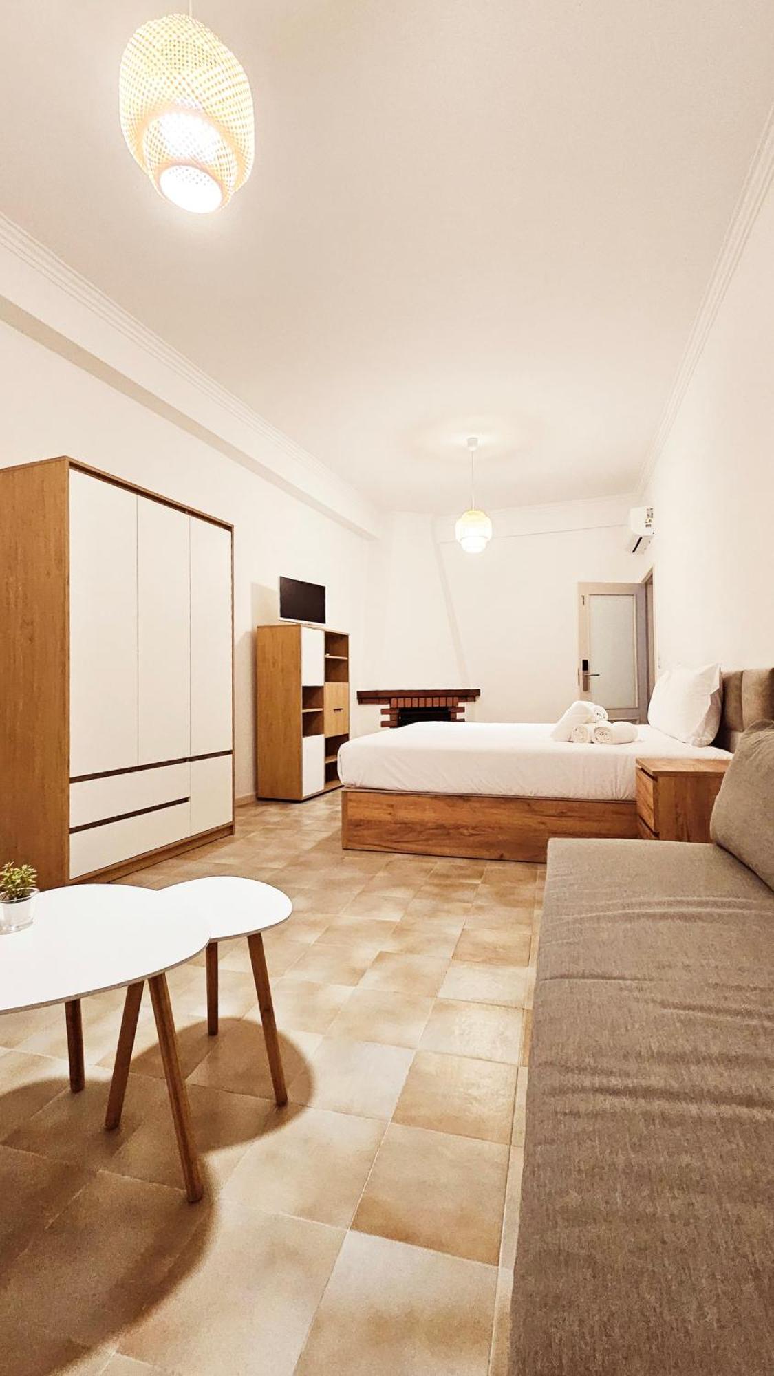Rooms4You 2 In Historic Center Of Braga Exterior photo