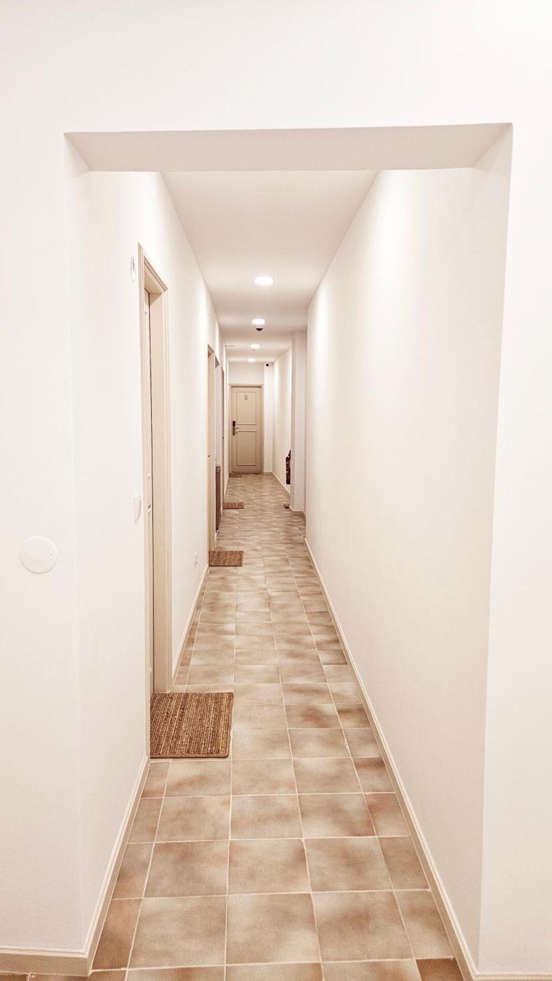 Rooms4You 2 In Historic Center Of Braga Exterior photo