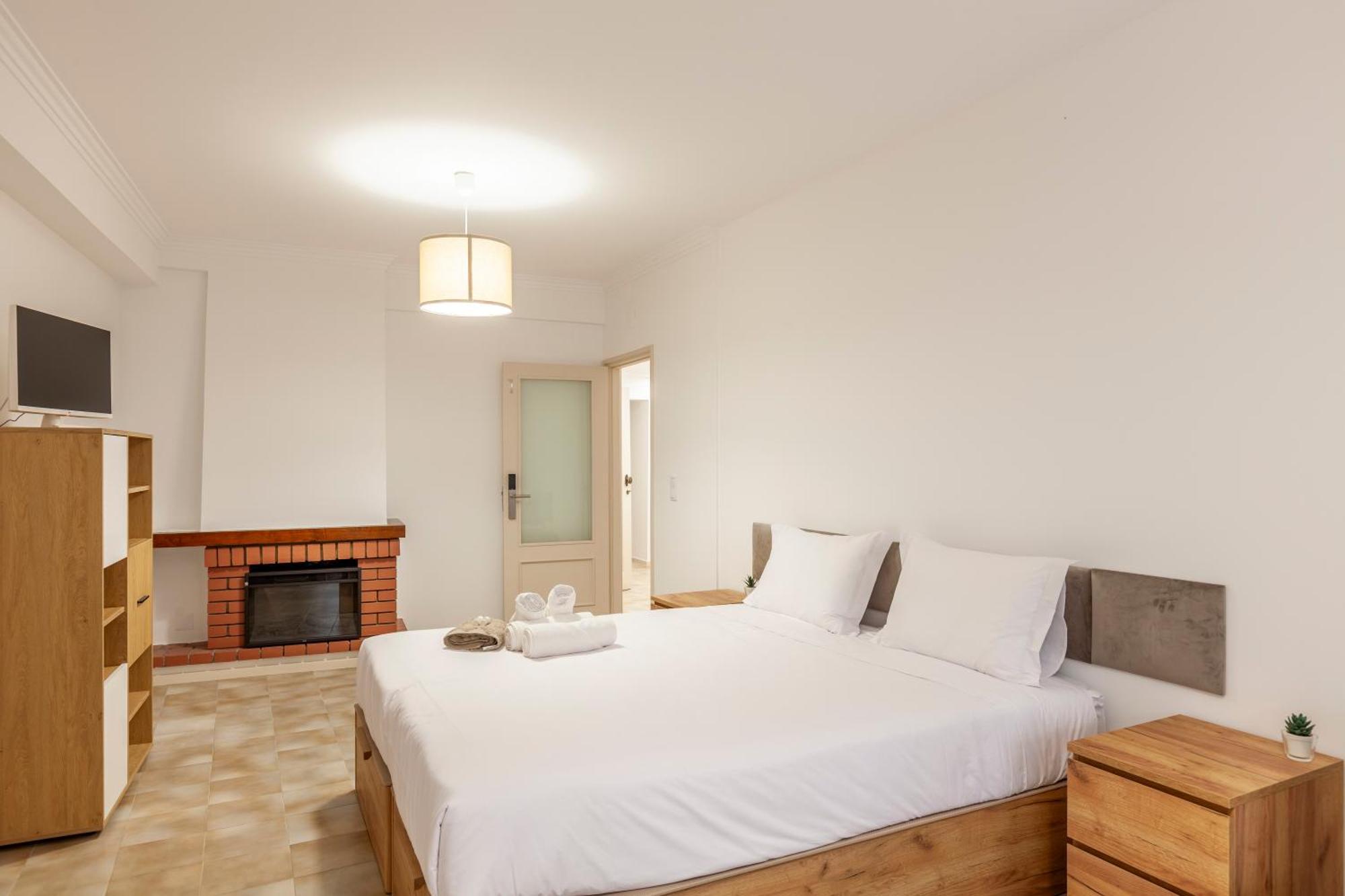 Rooms4You 2 In Historic Center Of Braga Exterior photo