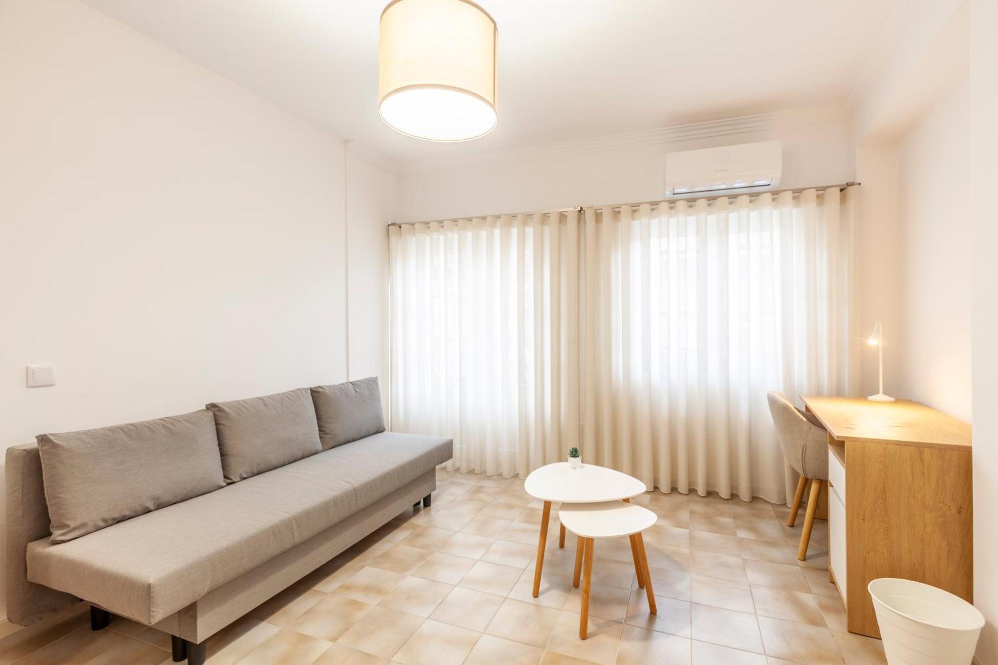 Rooms4You 2 In Historic Center Of Braga Exterior photo